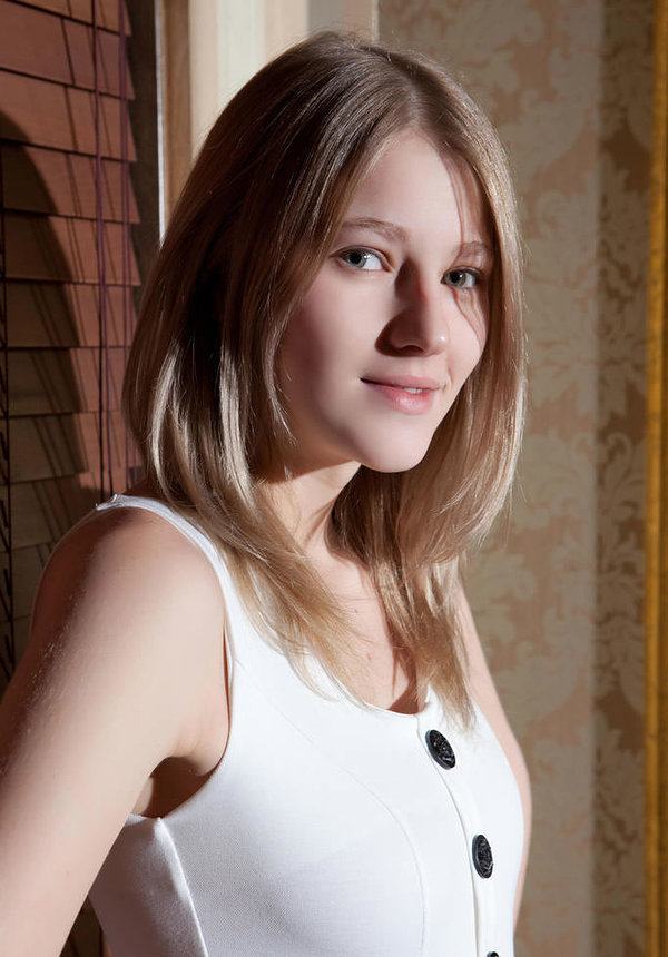 Лиза, 39